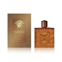 Versace Eros Najim Pour Hoome Parfum 100ML