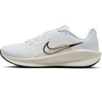 Tenis Nike Downshifter 13 Feminino FD6476-100