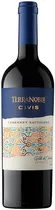 Vinho Terranoble Civis Cabernet Sauvignon 750ML