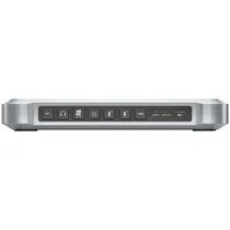 Conversor de Câmera Blackmagic Design Atem (Swrconv)
