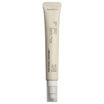 Creme para Contorno de Olhos Haruharu Wonder Black Rice Bakuchiol de 20 ML