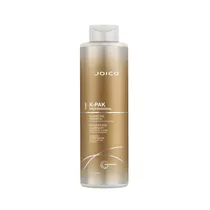 Joico Shampoo K-Pak Clarifying 1L (PASO1)