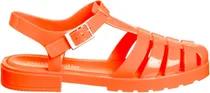 Sandália Petite Jolie J-Lastic PJ5595 - Feminina