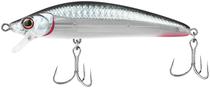 Isca Artificial Marine Sports Inna Pro Tuned 110-38-HT