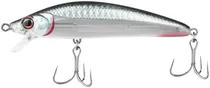 Isca Artificial Marine Sports Inna Pro Tuned 110-38-HT