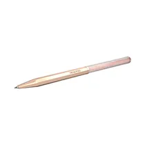 Bolígrafo Swarovski 5654065 Crystalline