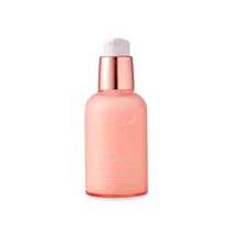 Medicube - Sérum Triple Collagen Serum 4.0