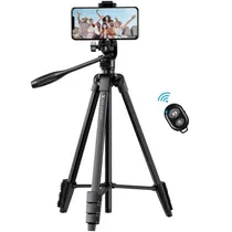 Tripe KF B174A1 c/Suporte p/Cel Y Control Bluetooth (KF09.125)