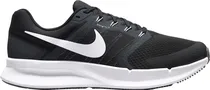 Tênis Nike Run Swift 3 DR2695 002 - Masculino