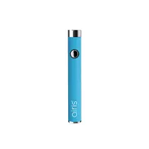 Bateria Airistech VV 2.0 Blue