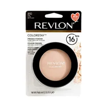Polvo Compacto Revlon Colorstay Pressed Powder 810