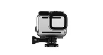 Gopro ABDIV-001 Hero 7 Boombox