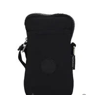 Chenson Cartera Cruzada CG30071 Negro