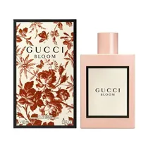  Gucci Bloom...