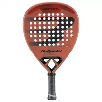Bullpadel Paleta de Padel Vertex 04 Comfort 2025
