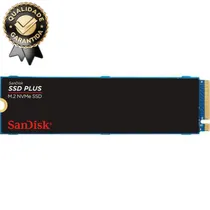  SSD M.2 2TB...