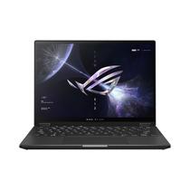 Notebook Asus Rog Flow X13 2023 GV302XA-X13.R9512 AMD Ryzen 9-7940HS 16GB 512GB 13.4" Negro