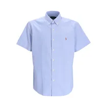 Camisa Polo Ralph Lauren 710850782001