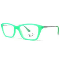 Armazon Infantil Ray Ban RB 1540 Col 3619