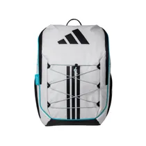 Mochila Adidas BP Protour O/W Martita Ortega JK5603