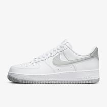 Tenis Nike Air Force 1 Masculino FG4146-100