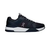 Calzado Deportivo On Running 3MD30030299 The Roger Club
