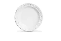 Scalla Juegos de Platos Set Plato Postre Colonial