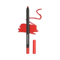 Phoera Lapiz Contorno Labial 006 Beau