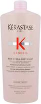 Shampoo Kerastase Genesis Bain Hidra-Fortifiant - 1L