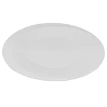 Plato de Porcelana 22CM