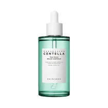 SKIN1004 Serum Facial Madagascar Centella Tea-Trica 100ML