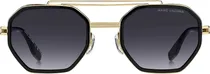 Óculos de Sol Marc Jacobs 782/s RHL 9O - Feminino