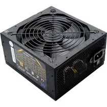 Fonte Mtek 850W PSR850G 80 Gold Semi-Modular  Fonte Mtek ...