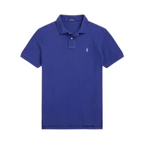 Camiseta Polo Ralph Lauren 710680784356