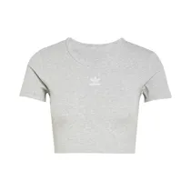 Remera Adidas JC9029 Essentials Femenino