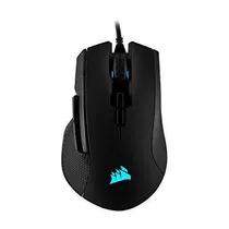 Mouse Corsair Ironclaw RGB Gaming 18000DPI