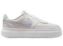 Tenis Nike W Court Vision Alta LTR DZ5394106