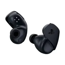 Fone de Ouvido Sony PS5 Pulse Explore Wireless - Black