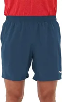 Short Fila RP090231-2913 - Masculino