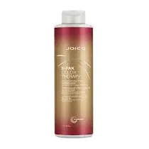  Joico Acond...