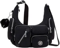 Bolsa Kipling Etsu - KPKI43251RE1