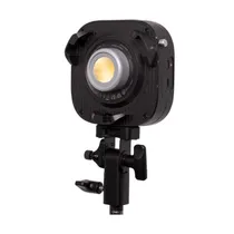 Amaran Halo 60X Bi-Color LED