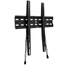 Suporte Fixo para Parede de 26 A 55" Krab KBSF55