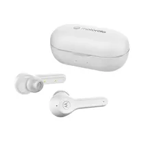 Motorola Auricular Buds 085 White