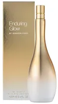 Perfume Jennifer Lopez Enduring Glow Edt 100ML - Feminino