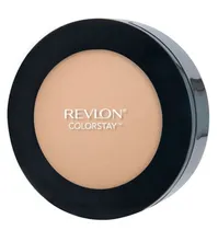 Pó Compacto Revlon Colorstay Pressed Powder - Cor 830