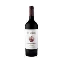 Vino Las Perdices Cabernet Sauvignon 750ML