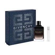 Giv Gentleman Boisee Set 100ML+12.5