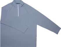 Outlet Sueter Devon Y Jones DG480 Ocean Blue - Masculino