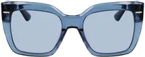 Óculos de Sol Calvin Klein CK23508S-435 - Feminino